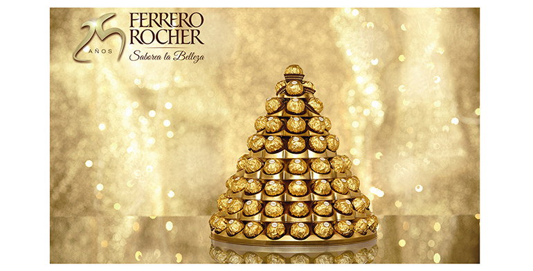 ferrero-aniversario-Navidad